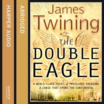 The Double Eagle - undefined