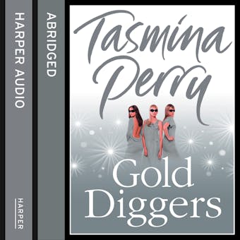 Gold Diggers - undefined