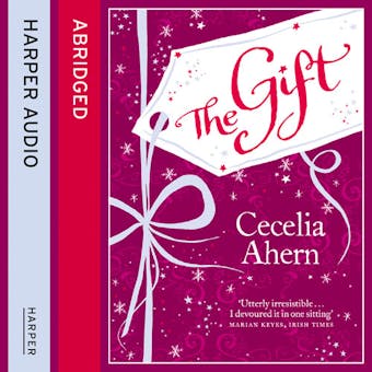 The Gift - undefined