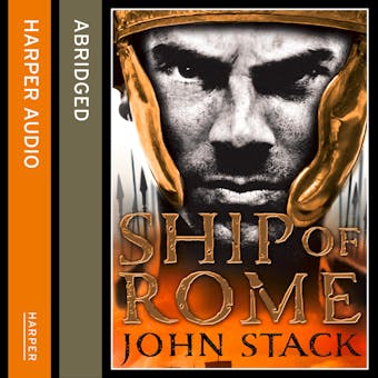Ship of Rome - undefined