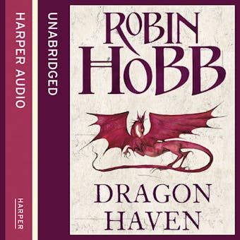 Dragon Haven - undefined