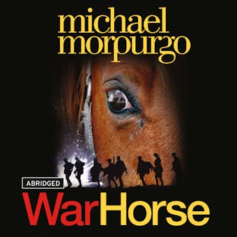 War Horse - undefined