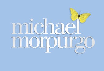 Miss Wirtles Revenge - Michael Morpurgo