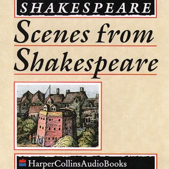 Scenes from Shakespeare - undefined