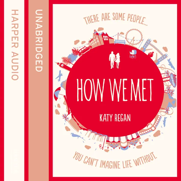 How We Met
