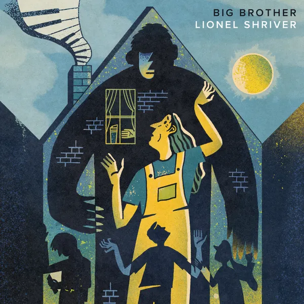 Big Brother