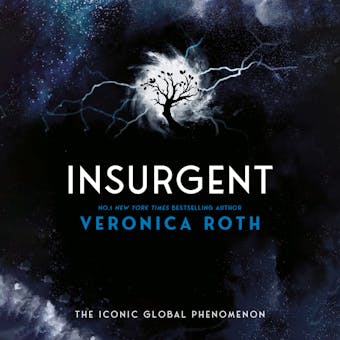 Insurgent - undefined