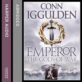 The Gods of War (Emperor) - undefined
