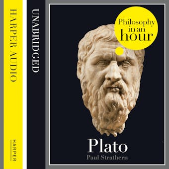 Plato: Philosophy in an Hour - undefined