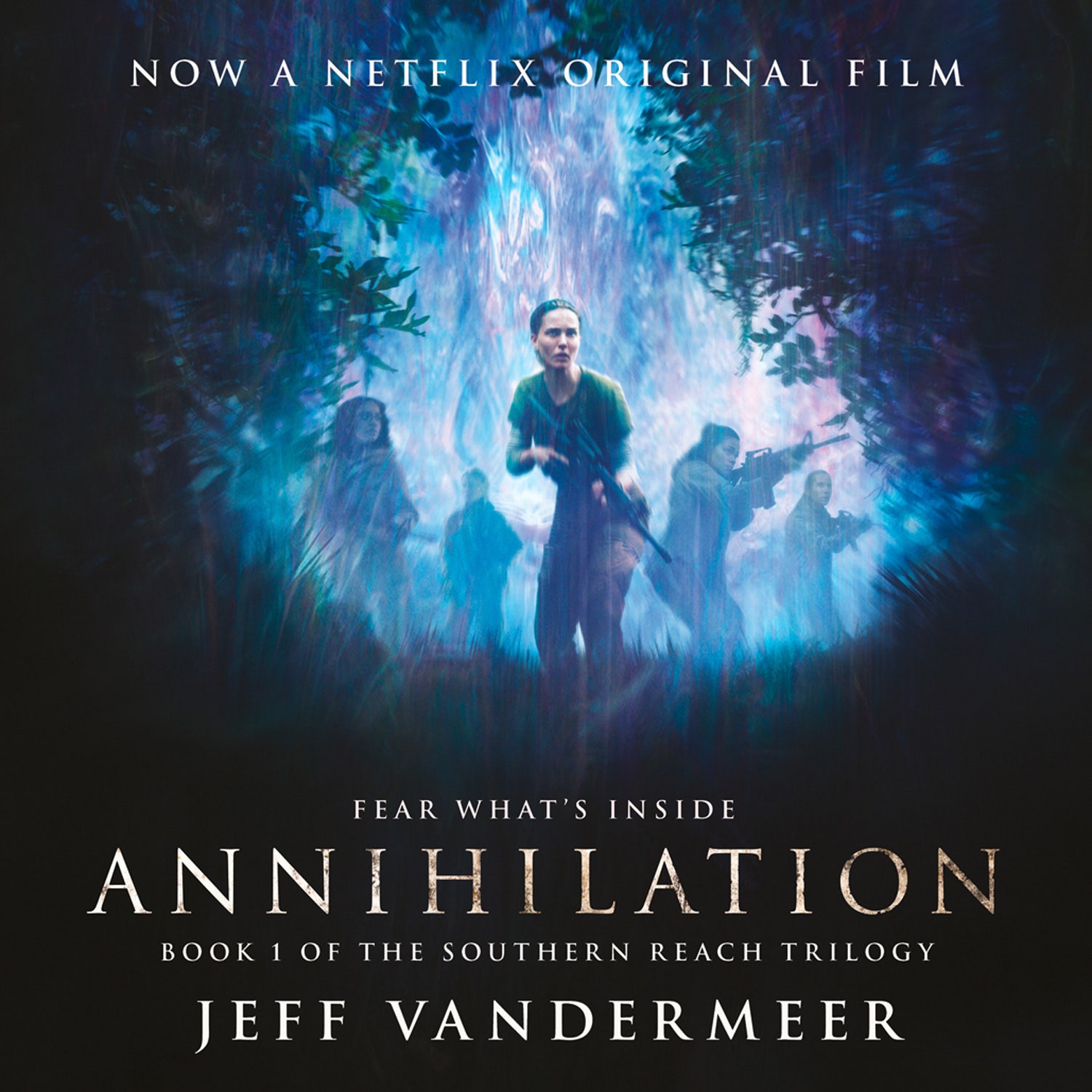 洋楽 Wartime Annihilation Vol.1 Wartime Annihilation Vol.1