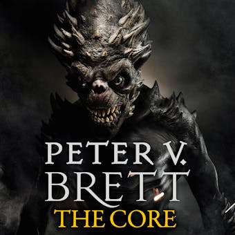 The Core