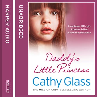 Daddy’s Little Princess - undefined