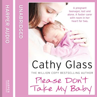 Please Don’t Take My Baby - undefined