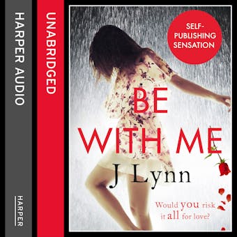 Be With Me (Wait For You, Book 2) - undefined