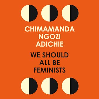 We Should All Be Feminists