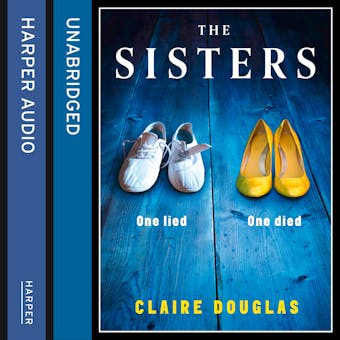 The Sisters - undefined