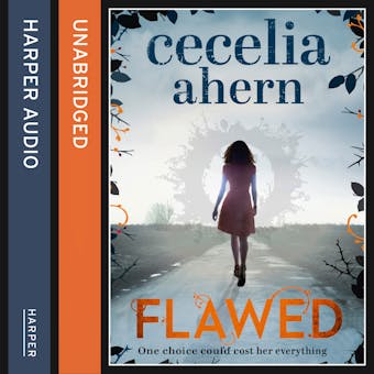 Flawed - undefined