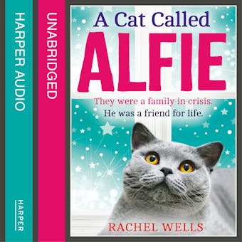 A Cat Called Alfie (Alfie series, Book 2) - undefined