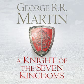 A Knight of the Seven Kingdoms - undefined