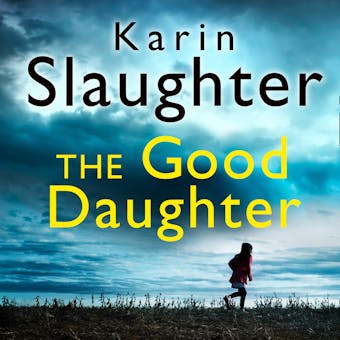 The Good Daughter - undefined
