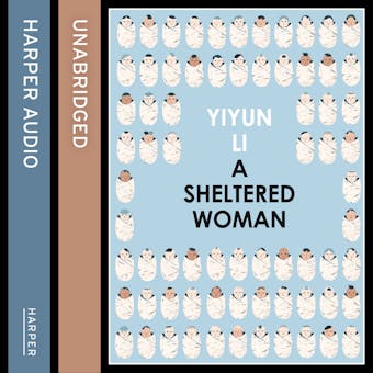 A Sheltered Woman - undefined