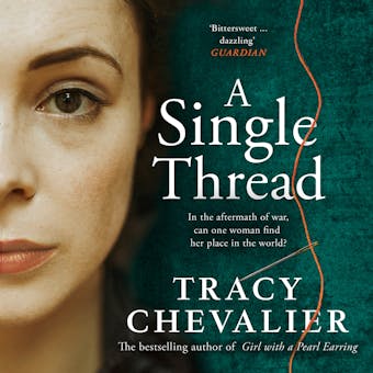 A Single Thread - undefined
