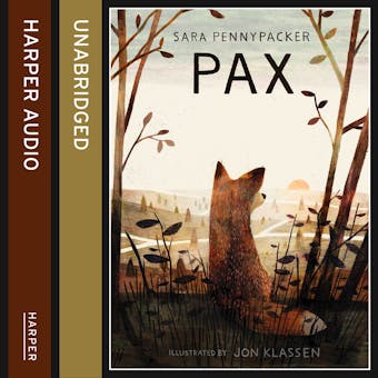 Pax - undefined