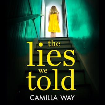 The Lies We Told