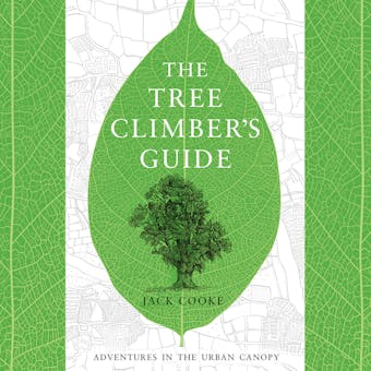 The Tree Climber’s Guide - undefined