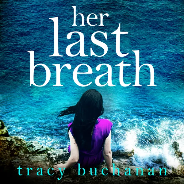  Her Last Breath