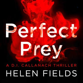 Perfect Prey - undefined