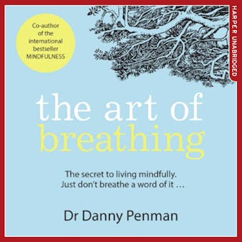 The Art of Breathing - undefined
