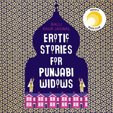 Erotic Stories For Punjabi Widows