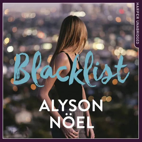 Blacklist