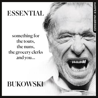 Essential Bukowski: Poetry - undefined