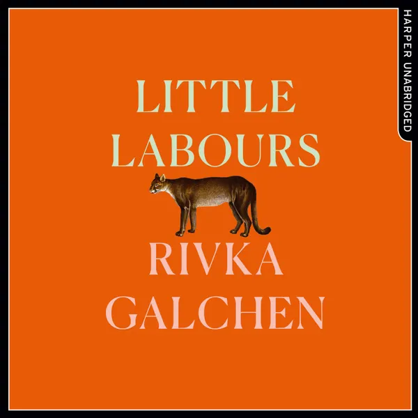 Little Labours