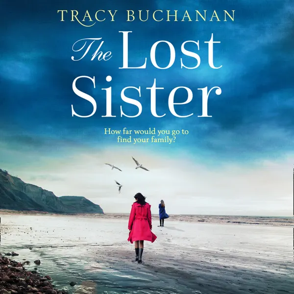 The Lost Sister