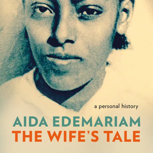 The Wife's Tale