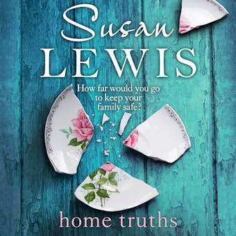 Home Truths - undefined
