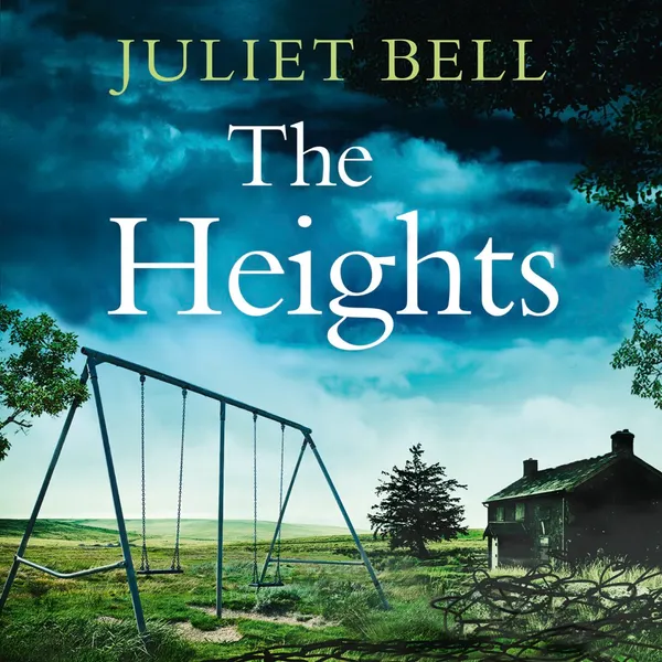 The Heights
