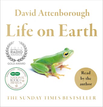 Life on Earth