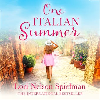 One Italian Summer - undefined