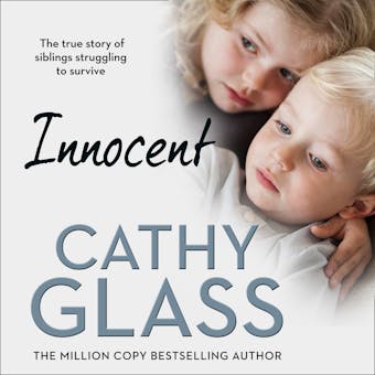 Innocent: The True Story of Siblings Struggling to Survive - undefined