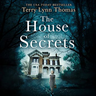The House of Secrets - undefined