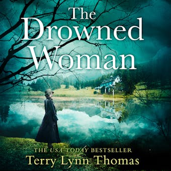 The Drowned Woman - undefined