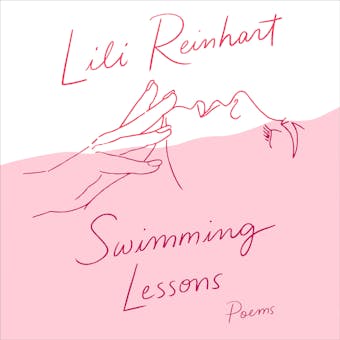 Swimming Lessons: Poems