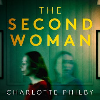 The Second Woman - undefined
