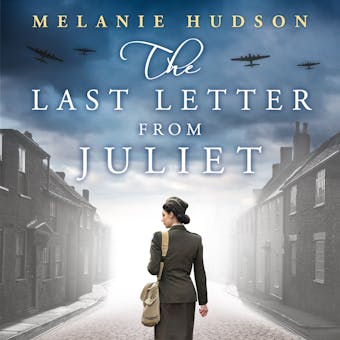 The Last Letter from Juliet - undefined
