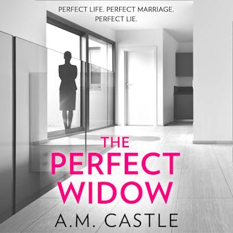 The Perfect Widow - undefined