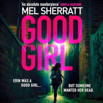 Good Girl - undefined